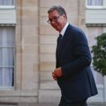 Na ceremonijalnoj funkciji odlučivao o svemu, kakvu je kombinatoriku Vučić spremio za predsedničke izbore