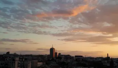 Na današnji dan 2. septembar