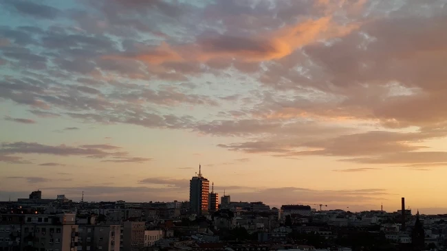 Na današnji dan 2. septembar