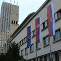 Na današnji dan: Rođen Edgar Rajs Barouz, počeo Drugi svetski rat, uspostavljena AP Vojvodina