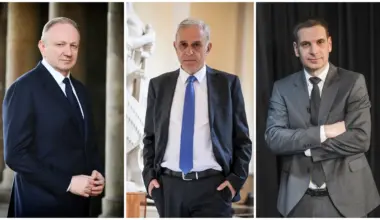Na izbore od opozicije izlaze samo SSP, SRCE i Novi DSS. Jedine stranke koje su bojkotovale BG izbore zbog loših izbornih uslova