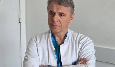 Na listi SNS-a 28 južnjaka – najbolje rangirani doktor Goran Stanojević i odbornik Uroš Radulović