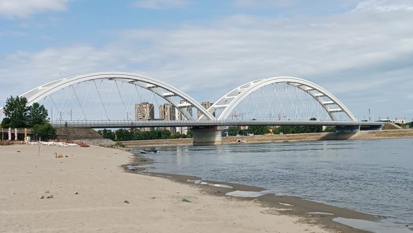 РХМЗ СЕ ХИТНО ОГЛАСИО: На снази два важна упозорења