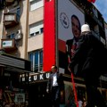 Nacrt izmena zakona o specijalizovanim većima upućen vladi u Prištini