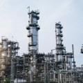 Nafta na najvišem nivou od marta! Brent iznad 100 dolara: Sukob SAD i Irana podigao cene