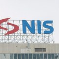 Nafta ponovo iznad 100 dolara po barelu, a Srbija pred velikim energetskim izazovom: Šta ako propadnu pregovori o NIS-u (video)…