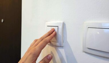Najjeftinije grejanje stana na drva i prirodni gas, najskuplje električnom energijom