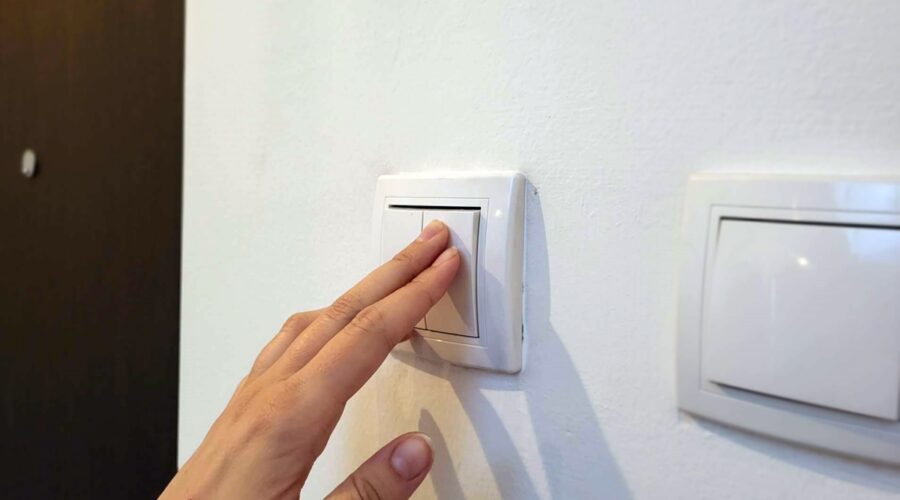 Najjeftinije grejanje stana na drva i prirodni gas, najskuplje električnom energijom