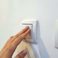 Najjeftinije grejanje stana na drva i prirodni gas, najskuplje električnom energijom