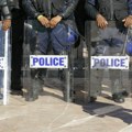 Najmanje 38 poginulih u odvojenim incidentima u Južnoj Africi: U dve pucnjave stradalo 27 ljudi, 11 u nesreći
