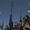 Najmanje 73 osoba povređeno u novim napadima Huta na Saudijsku Arabiju