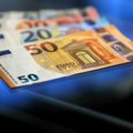 Najskuplje greške nisu uvek gubici - šta treba znati o novcu već sa 20 godina