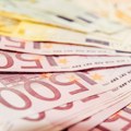 Najskuplji kvadrat stana prodat u Beogradu po ceni od 12.000 evra