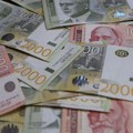 Najskuplji kvadrat stana prodat u Beogradu za 12.000 evra