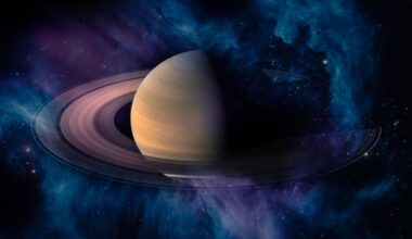Najtačniji nedeljni horoskop od 14. do 21. septembra: Mars u Raku donosi velike promene za 2 znaka | Srpska dijaspora