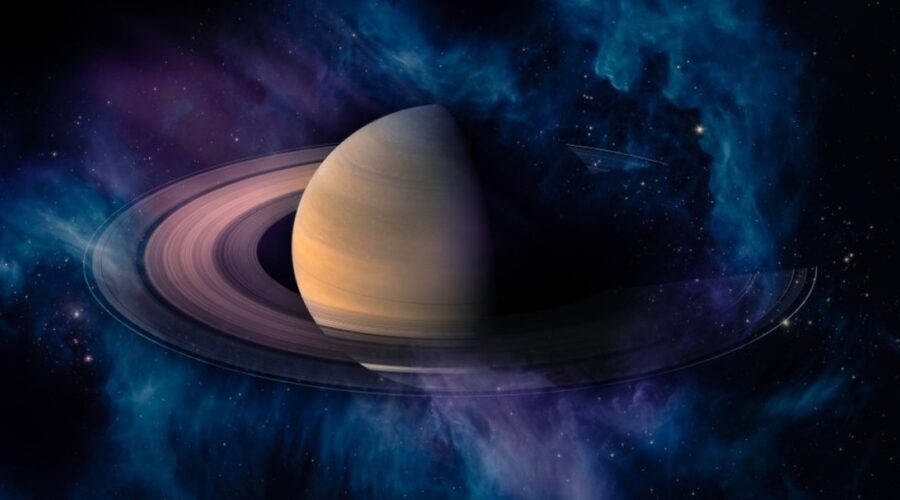 Najtačniji nedeljni horoskop od 14. do 21. septembra: Mars u Raku donosi velike promene za 2 znaka | Srpska dijaspora