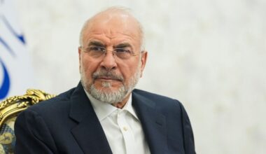 Napadnete li naše objekte, bićete napadnuti