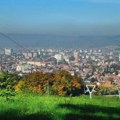 Narednih dana natprosečno toplo: Koliko će trajati Miholjsko leto