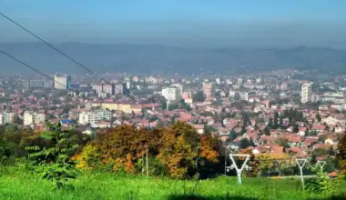 Narednih dana natprosečno toplo: Koliko će trajati Miholjsko leto