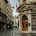 Narodna banka Srbije objavila kurs evra za 24. septembar: Menjačnice po ovim vrednostima prodaju valute