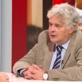 Narodna stranka ide samostalno na izbore, odustali od koalicije sa Pokretom "Mi - snaga naroda"