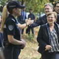 Nastavak suđenja u predmetu „Generalštab“ 4. novembra, optuženi Aleksandar Ivanović ponovo negirao krivicu (VIDEO)