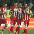 Nastavlja se Superliga Srbije, Zvezda gostuje IMT-u, Partizan čeka Vojvodinu