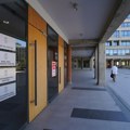 Nastavljeno suđenje u slučaju Generalštab, Ivanović negirao krivicu