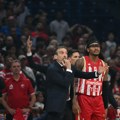 Navaro: Moneke i Boldvin upitni za Hapoel