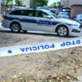 "Nazvao me je i rekao - mama, izboden sam" Majka napadnutog dečaka otkriva detalje horora koji se dogodio u toaletu…