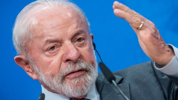 ДА СИЛВА ИЗНЕО ЈАСАН СТАВ: Не прихватам класификацију криминалних група као терориста ДА СИЛВА ИЗНЕО ЈАСАН СТАВ: Не прихватам класификацију криминалних група као терориста