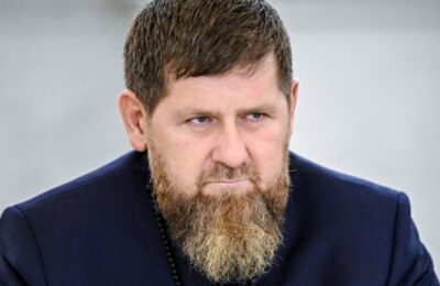 Oni koji su pobegli u Evropu neće se vratiti