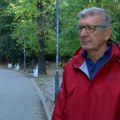 Nedeljko Todorović za RTS otkriva koliko će trajati pravo Miholjsko leto