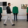 Neizvesni izbori u Švedskoj: Stranke levog centra vode sa tri mandata razlike, konačni rezultati tek krajem nedelje