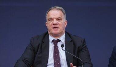 Nema odlaganja školske godine na fakultetima zbog izbora!” Oglasilo se Ministarstvo prosvete: “Zakon zabranjuje političko delovanje u obrazovnim institucijama