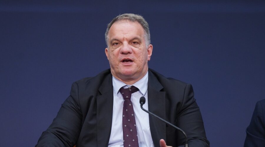 Nema odlaganja školske godine na fakultetima zbog izbora!” Oglasilo se Ministarstvo prosvete: “Zakon zabranjuje političko delovanje u obrazovnim institucijama