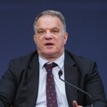 "Nema odlaganja školske godine na fakultetima zbog izbora!" Oglasilo se Ministarstvo prosvete: "Zakon zabranjuje političko…