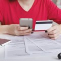 Nema više papirnih dokaza za uplatu taksi, država uvodi novi sistem elektronskog plaćanja: Evo kako će sve funkcionisati