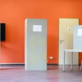 Nemačka: Izbori u dve savezne države, ima li šanse da AFD ponovi pobedu iz Saksonije-Anhalta
