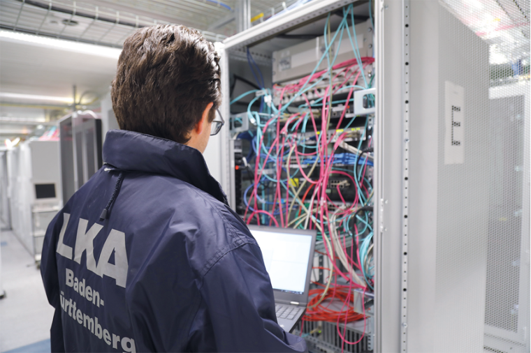 nemacka-i-austrija-ugasile-skoro-10.000-brojeva-internet-prevaranata nemacka-i-austrija-ugasile-skoro-10.000-brojeva-internet-prevaranata