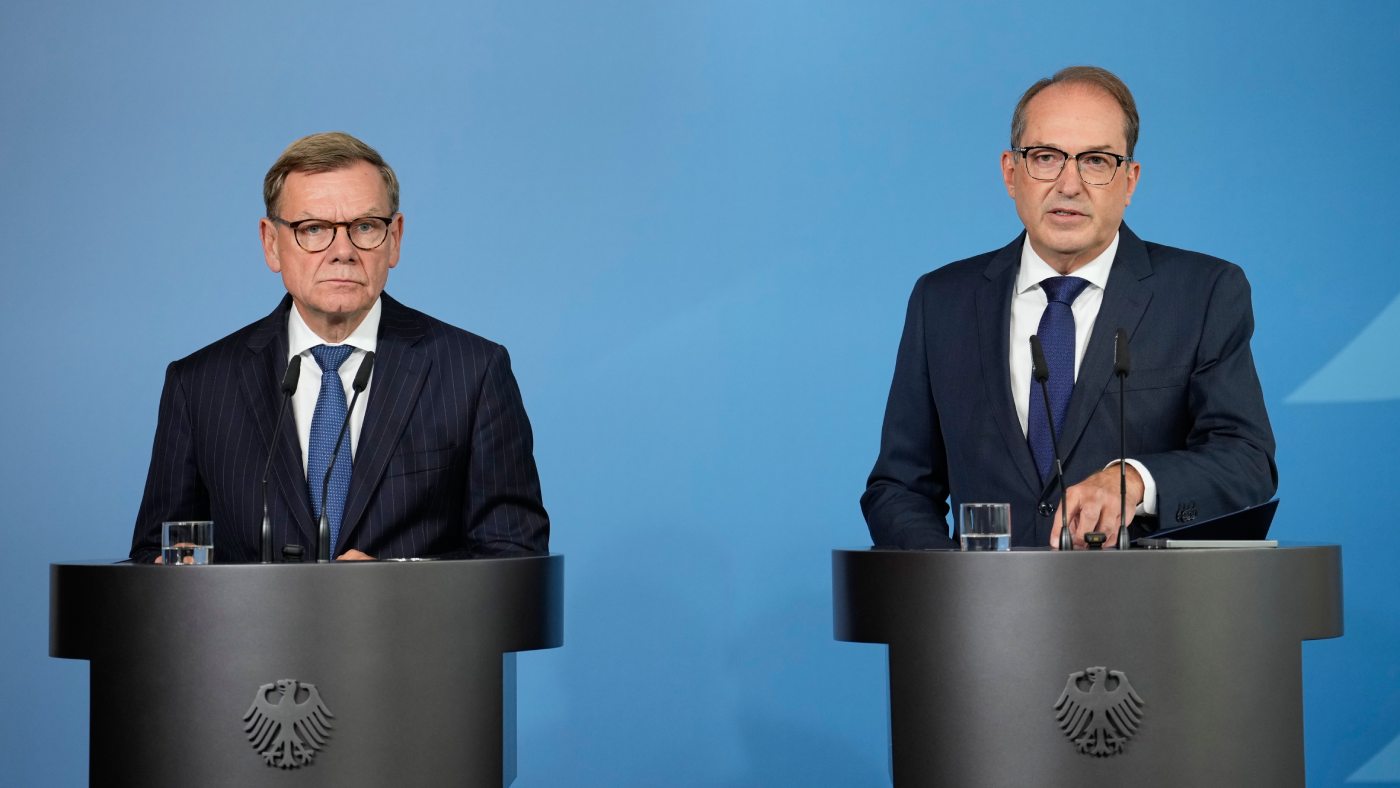 nemacka-okrivila-rusiju-za-nedavni-pokusaj-napada-dronom-na-aerodromu-u-lajpcigu nemacka-okrivila-rusiju-za-nedavni-pokusaj-napada-dronom-na-aerodromu-u-lajpcigu