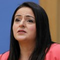 Nemački BSV: Berlin bez dokaza optužuje Rusiju i gura odnose ka direktnoj konfrontaciji