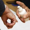 Nemački mediji o predstojećim izborima u Srbiji: Referendum o Vučiću?