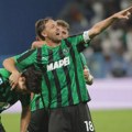 Nemanja Matić asistent u pobedi nad Juventusom