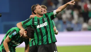 Nemanja Matić asistent u pobedi nad Juventusom