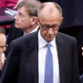 Nemci danas izlaze na birališta, Mercu se sprema novi udarac: Ovo bi moglo da izazove politički potres