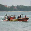 Nesreće trajekata u Indoneziji i kod obale Vanuatua