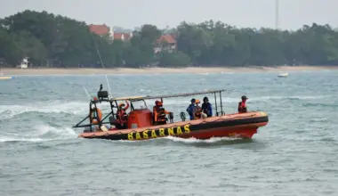 Nesreće trajekata u Indoneziji i kod obale Vanuatua
