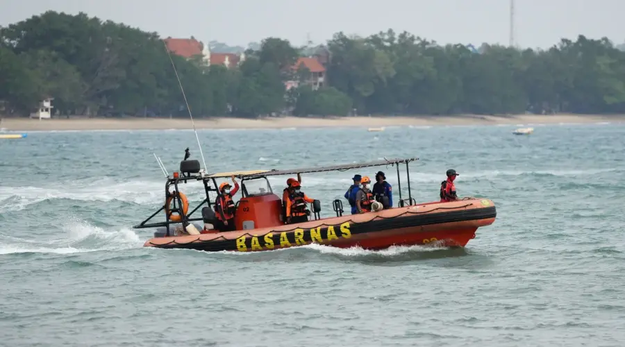 Nesreće trajekata u Indoneziji i kod obale Vanuatua