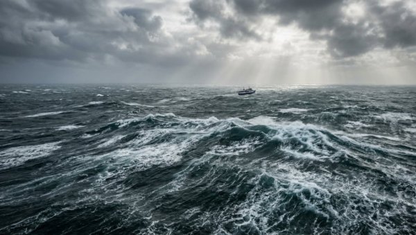 ДРАМА НА МОРУ: Нестао индонежански путнички брод са 243 особе, има мртвих ДРАМА НА МОРУ: Нестао индонежански путнички брод са 243 особе, има мртвих
